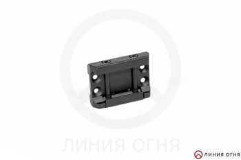 gunpost.ru