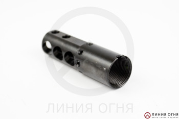 gunpost.ru