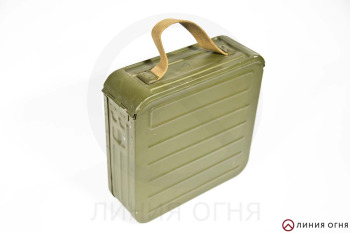 gunpost.ru