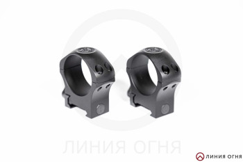 gunpost.ru