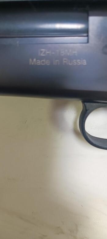 gunpost.ru