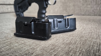 gunpost.ru
