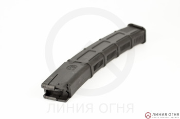 gunpost.ru