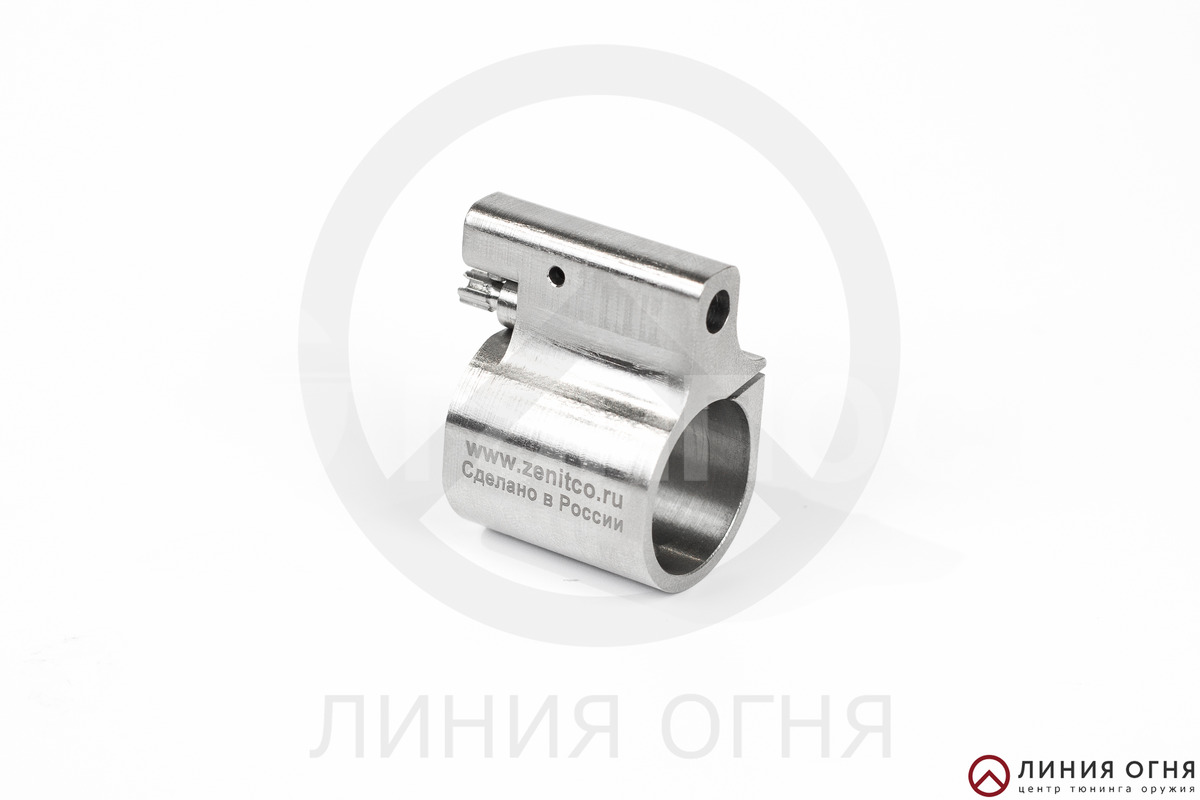 gunpost.ru
