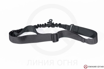 gunpost.ru