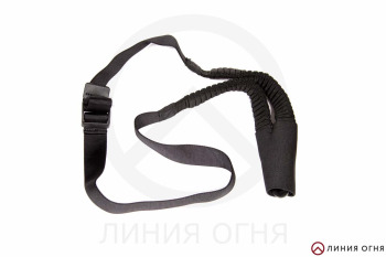 Ремень одноточечный FAB Defense Bungee