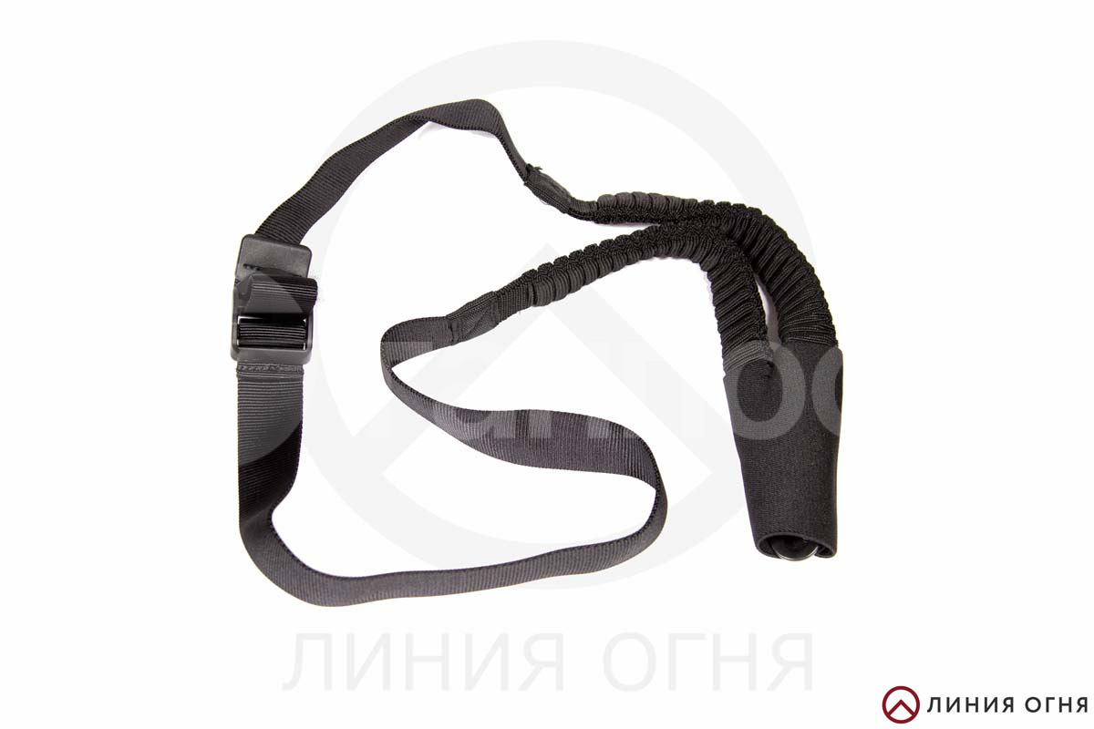 gunpost.ru