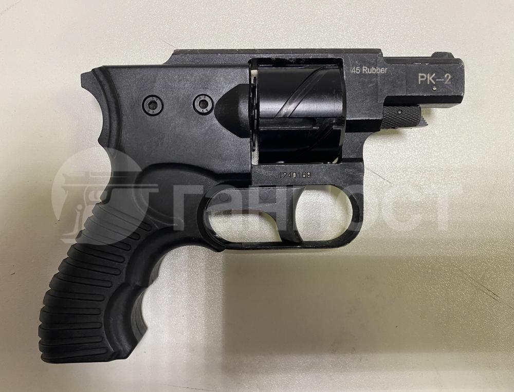 gunpost.ru