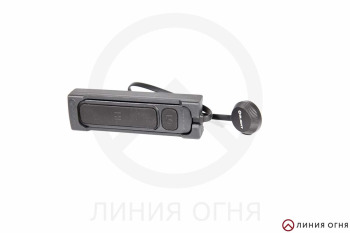 Выносная тактическая кнопка Olight sRPL-7 для PL3R