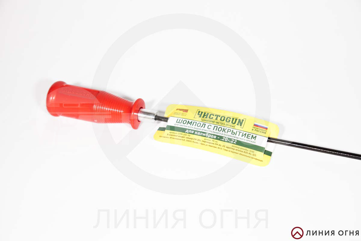 gunpost.ru