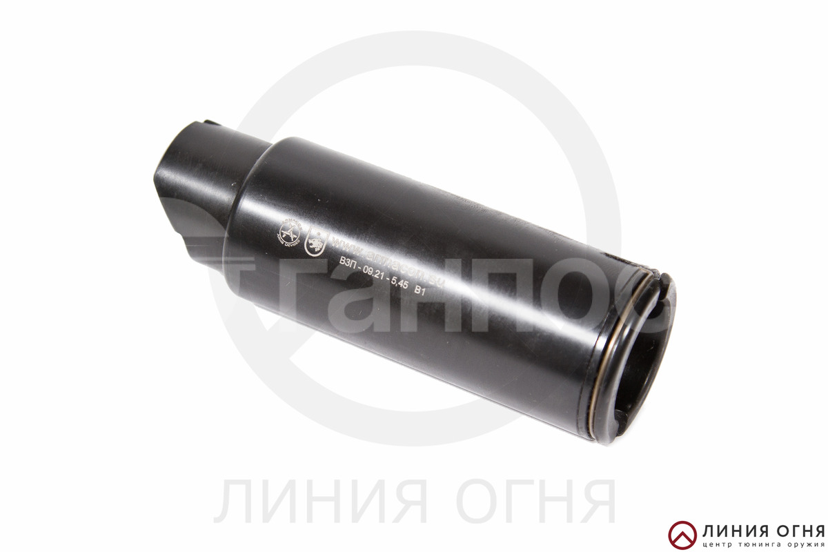 gunpost.ru
