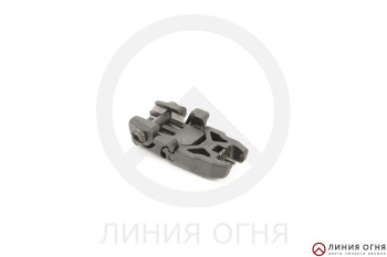 gunpost.ru