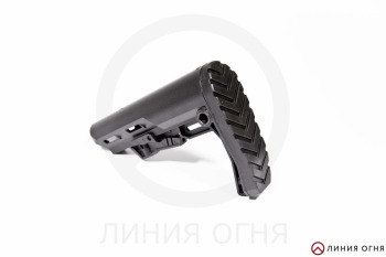 gunpost.ru