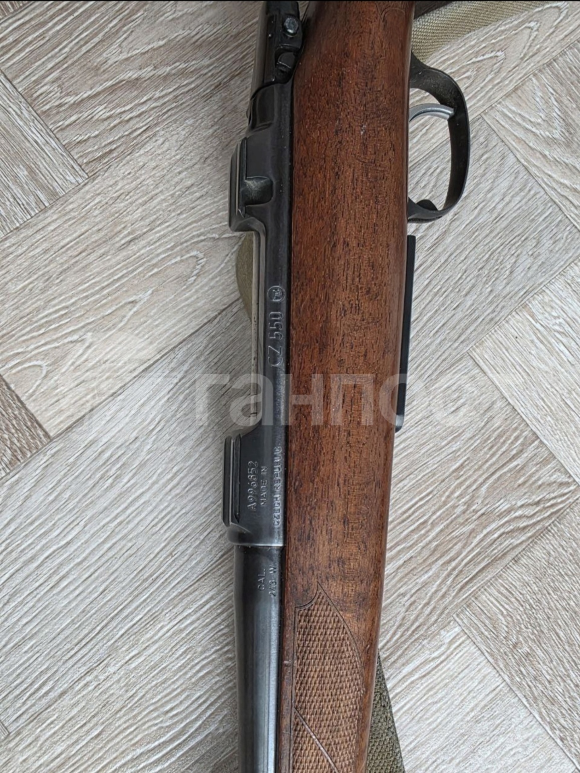 gunpost.ru