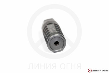 gunpost.ru
