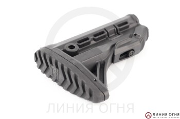 gunpost.ru