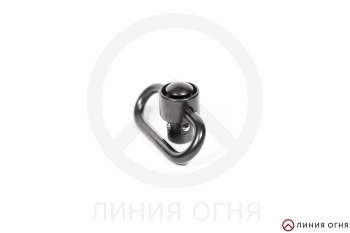 gunpost.ru