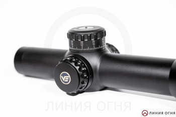 gunpost.ru