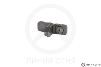 gunpost.ru