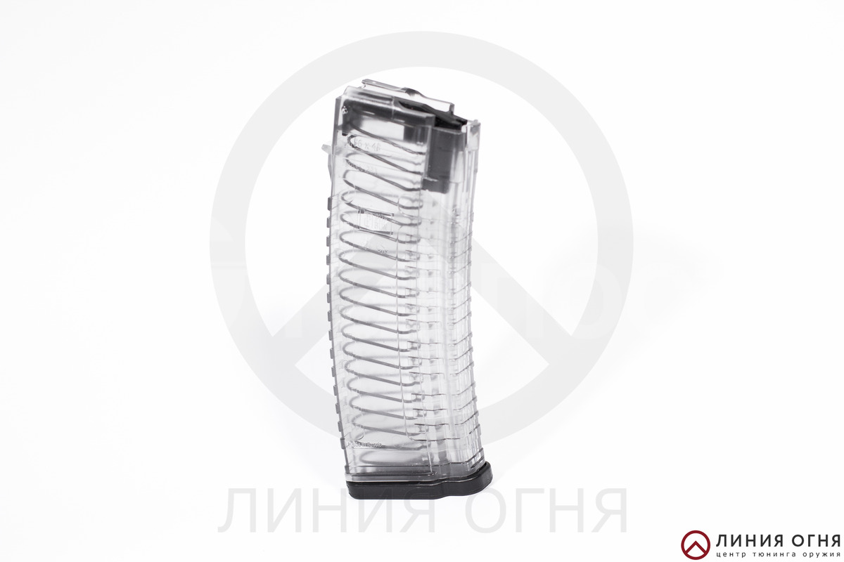 gunpost.ru