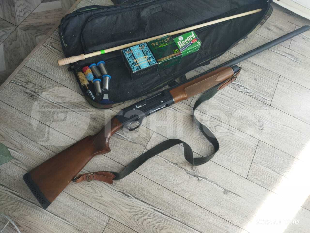 gunpost.ru