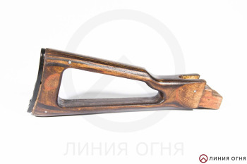 gunpost.ru