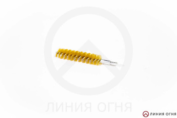 gunpost.ru