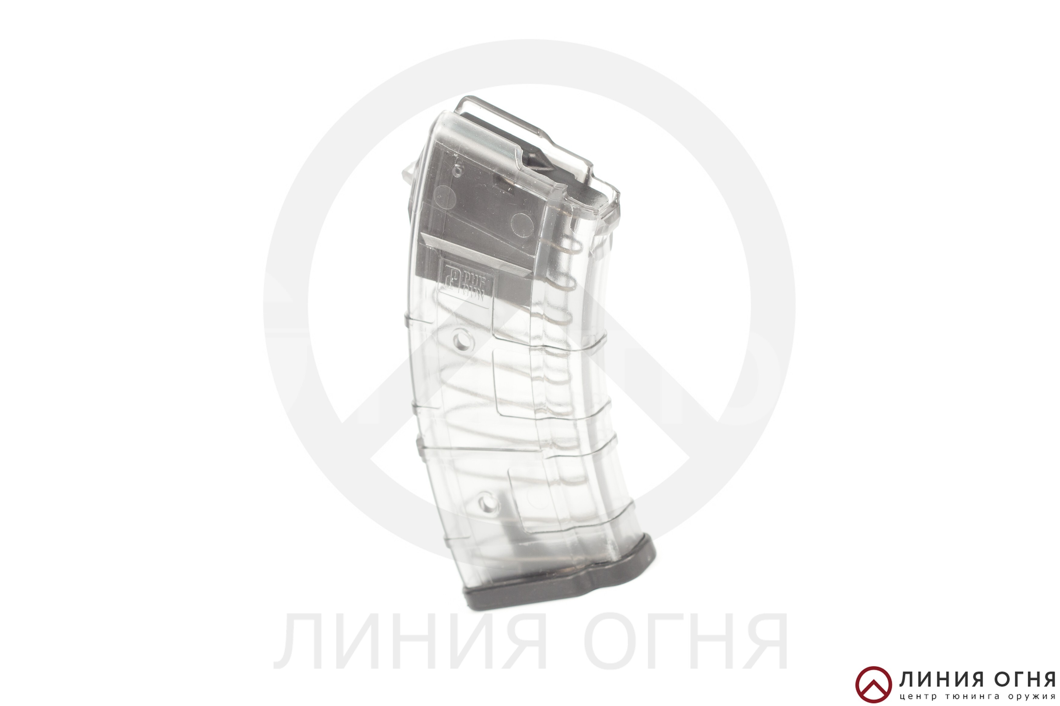 gunpost.ru