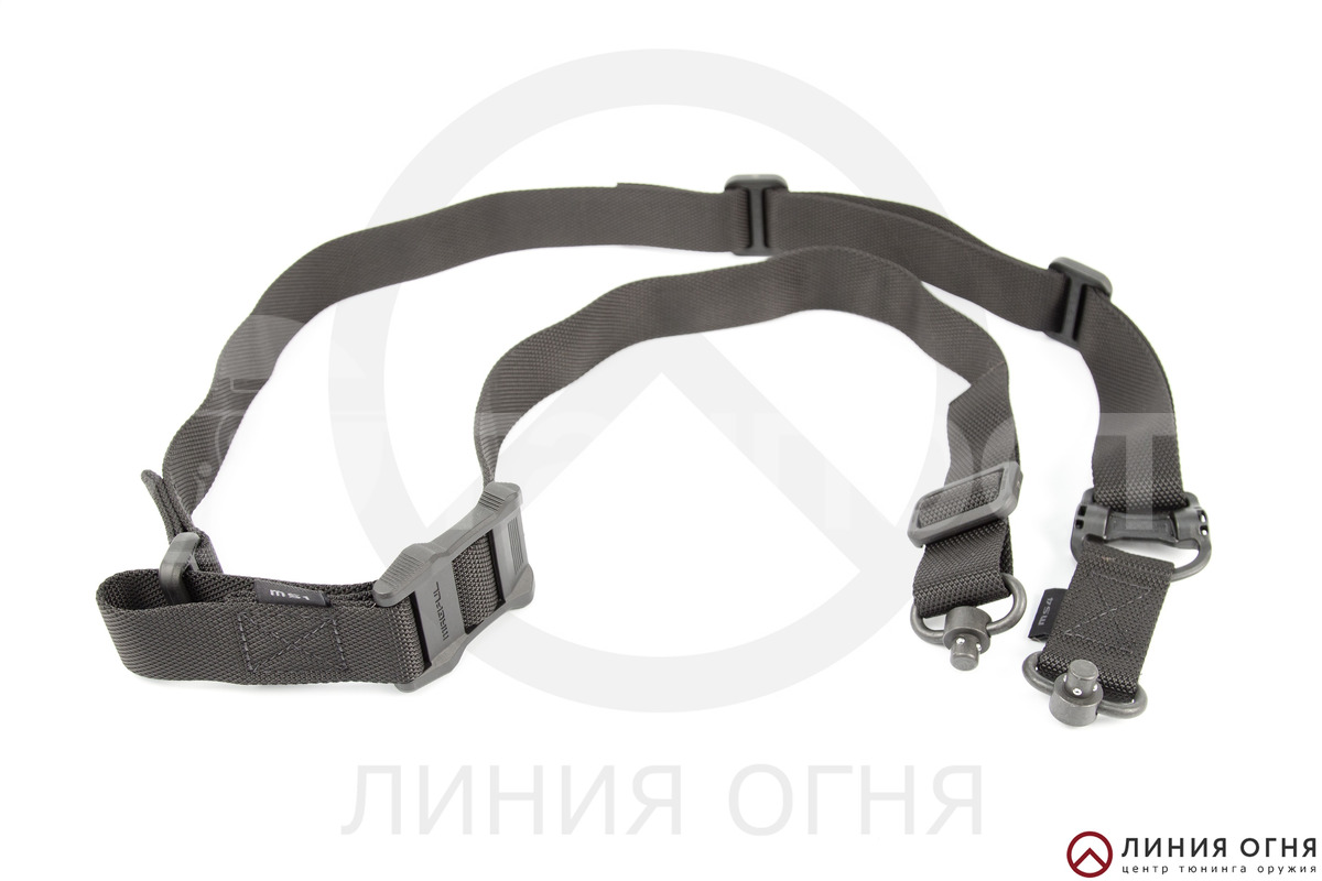 gunpost.ru