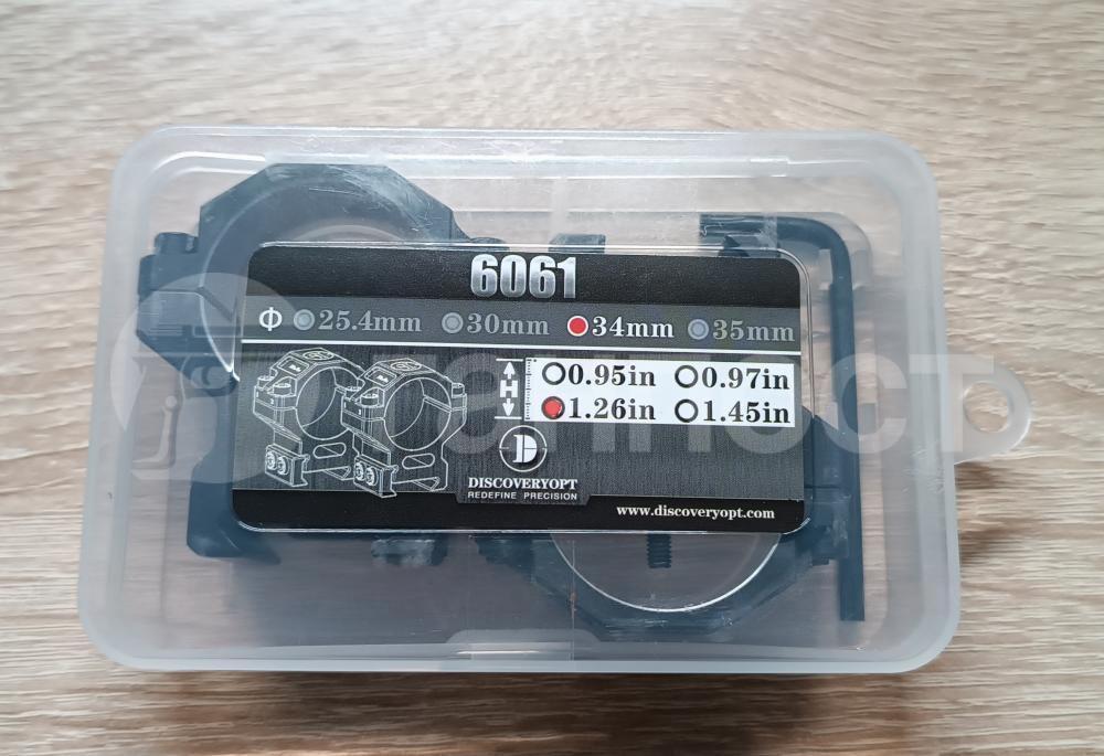 gunpost.ru