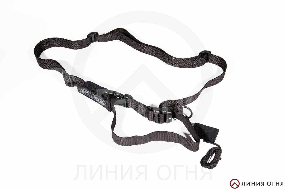 gunpost.ru