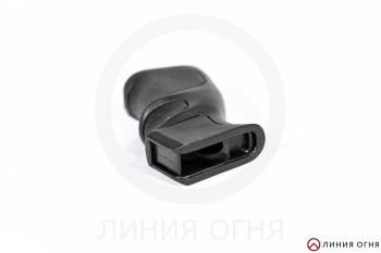 gunpost.ru