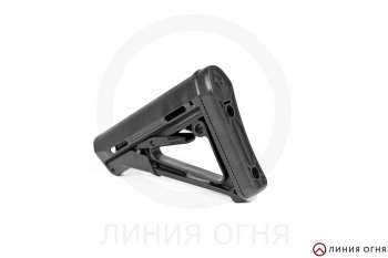 gunpost.ru
