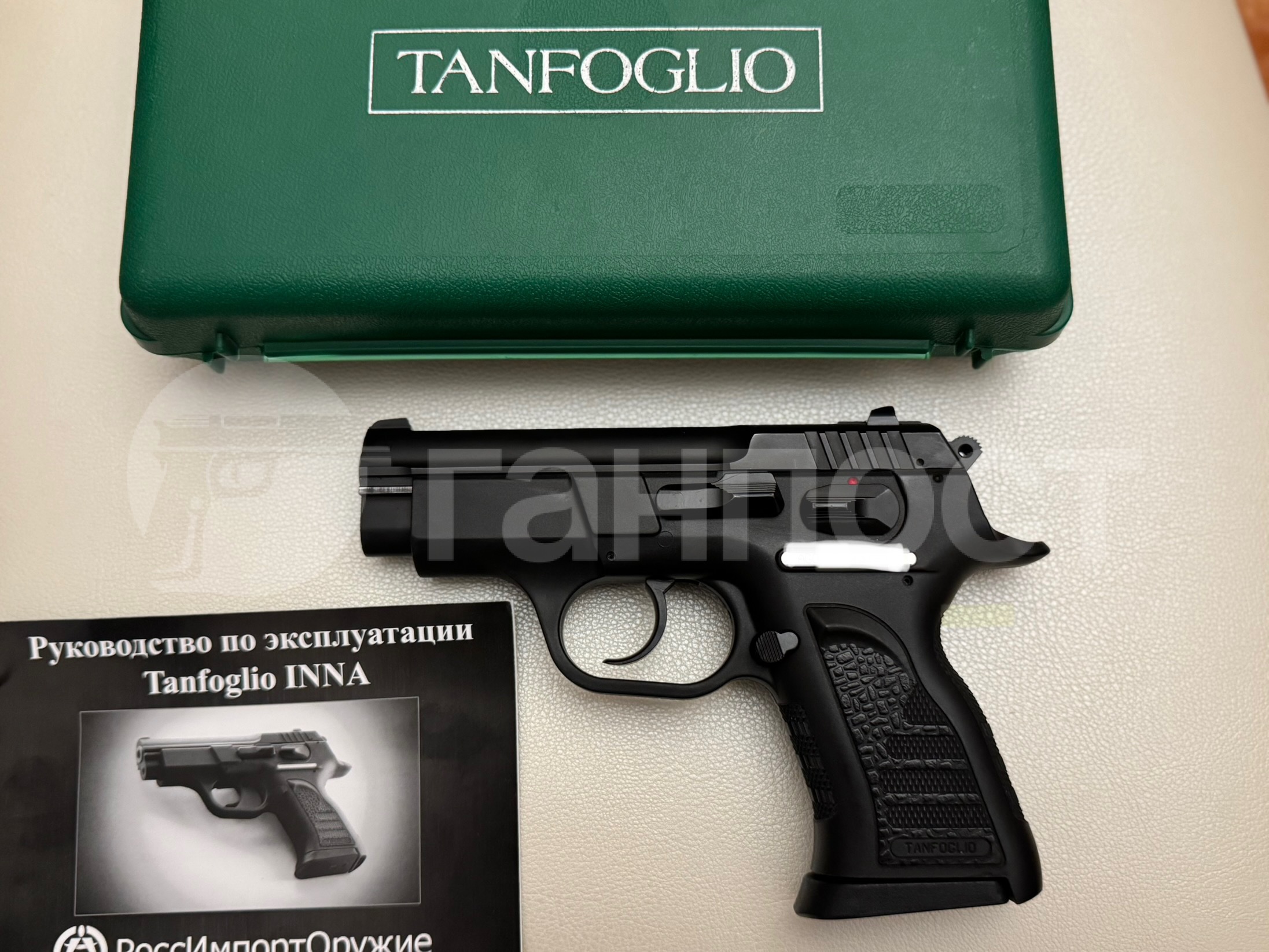 gunpost.ru
