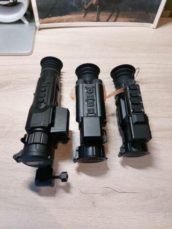 gunpost.ru