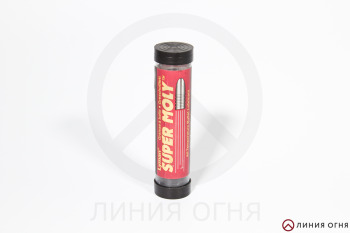 Смазка для пуль Lyman Super Moly
