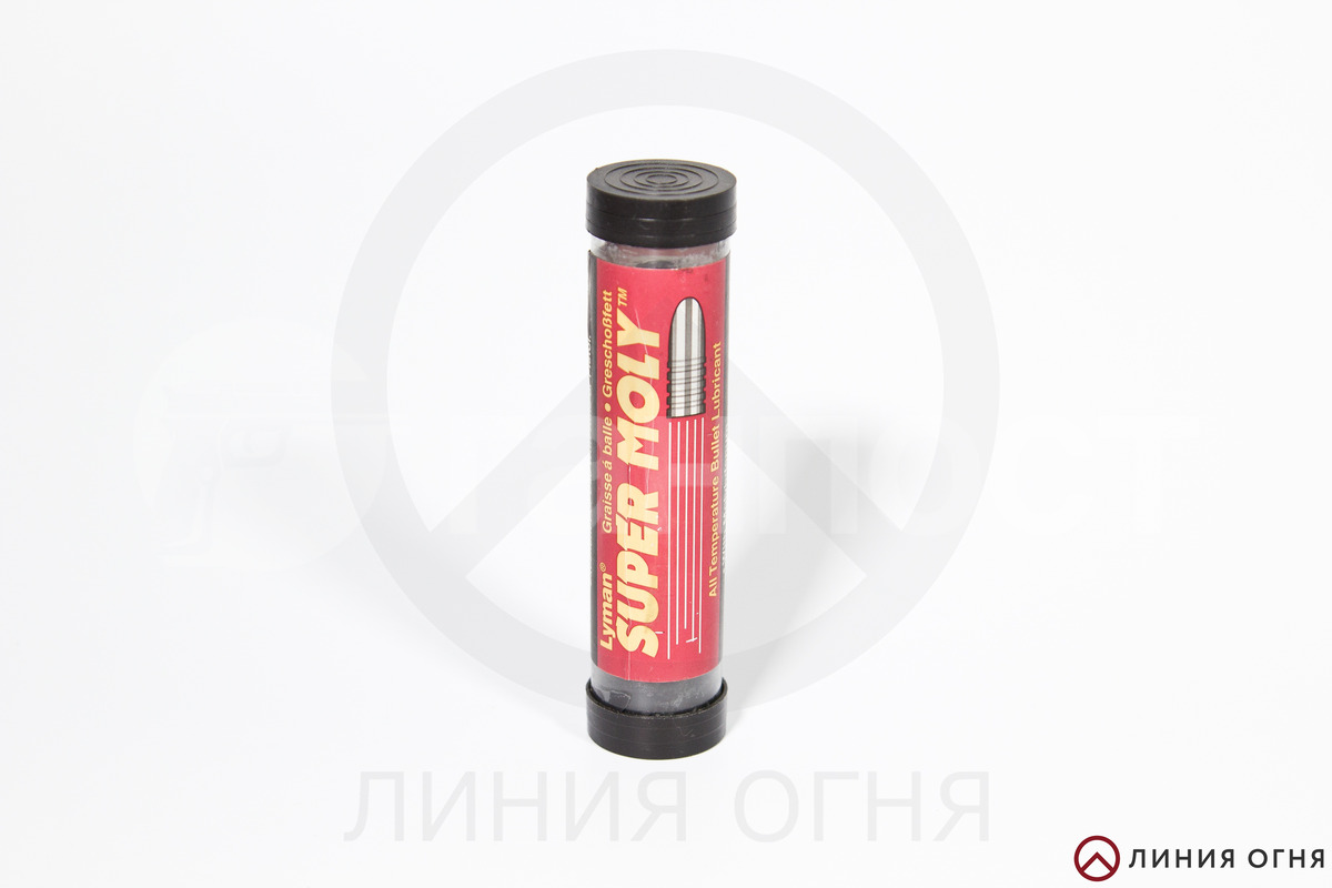 gunpost.ru