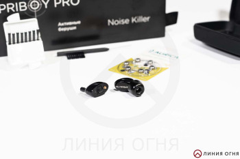 gunpost.ru