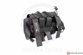 gunpost.ru