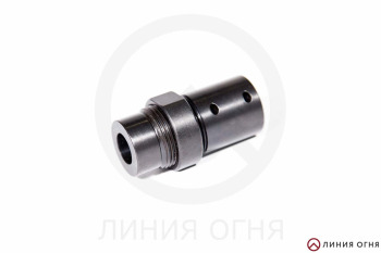 gunpost.ru