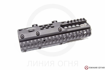 gunpost.ru