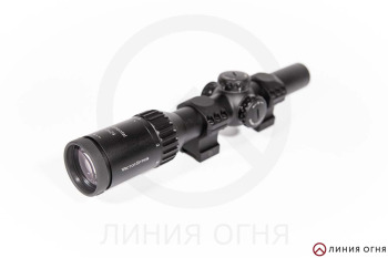 gunpost.ru