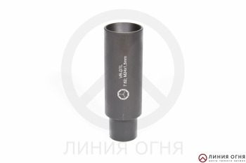 gunpost.ru