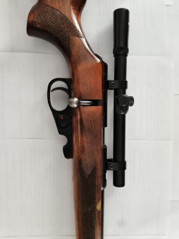 gunpost.ru
