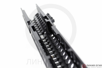 gunpost.ru