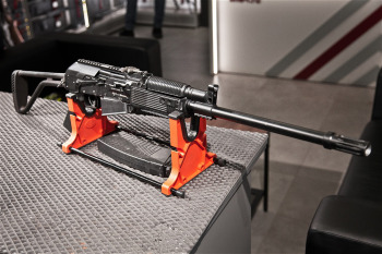 gunpost.ru