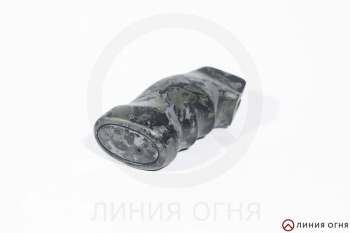 gunpost.ru
