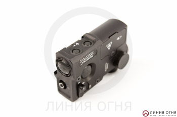 gunpost.ru