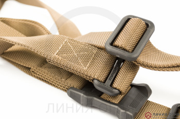 gunpost.ru