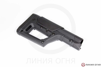 Приклад Magpul PRS Lite (BLK)